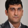 Jalal Askari