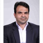 Reza Ramezani Arani