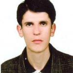 Mohammad Noormohammadi