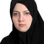 Zeinab Rahmani Nooshabadi