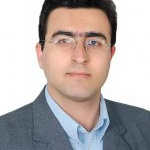 Abbas Sadeghzadeh Attar