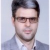 Hossein Tahghighi