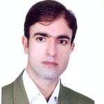 Bijan Taheri