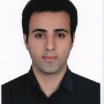 Rouhollah Mirzaei