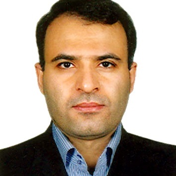 Hamidreza Shahbazian