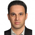 mohsen shafieirad