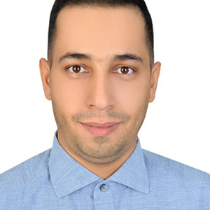 mohsen abaei