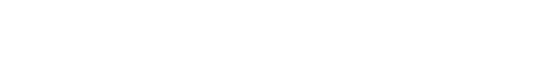 Second Computational Algebra and Computational Number Theory